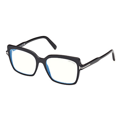 Tom Ford FT5947-B